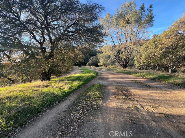 Detail Gallery Image 7 of 11 For 11872 Konocti, Clearlake Oaks,  CA 95423 - – Beds | – Baths