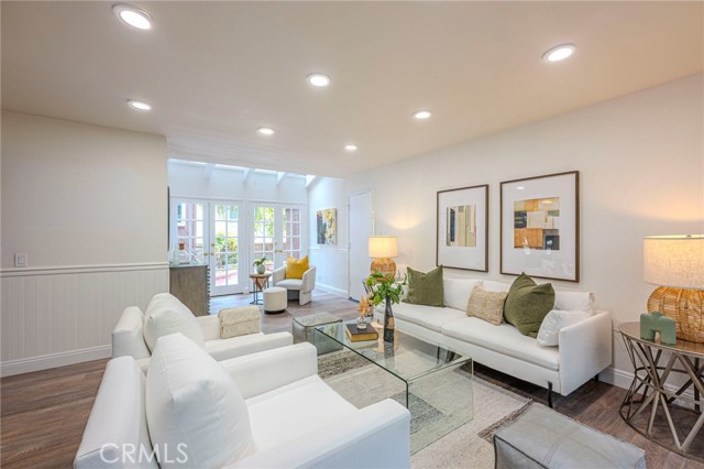 25551 El Capitan, Laguna Hills CA: https://media.crmls.org/medias/e7f65472-5d34-4246-a566-4334c8544e40.jpg