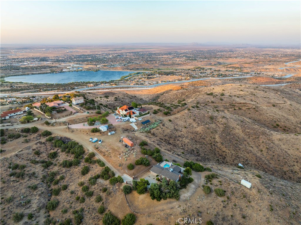 MLS #SR25145111 img 72