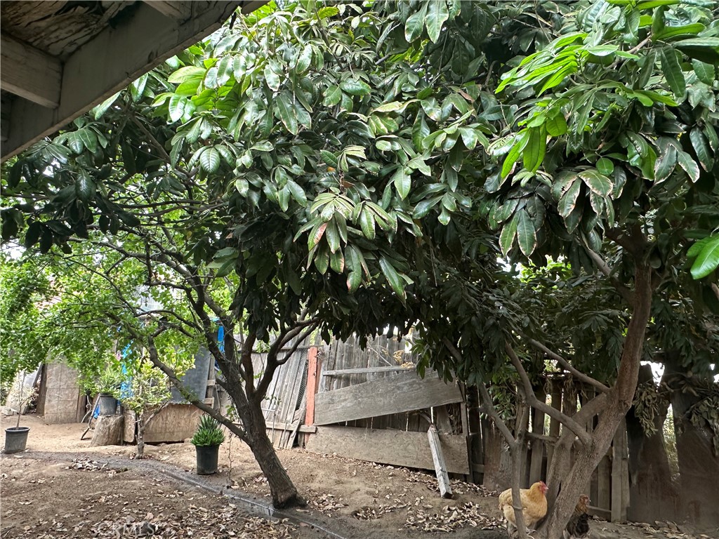 https://media.crmls.org/medias/e7f67683-87af-4886-924a-cf460f03d236.jpg?preset=X-Large