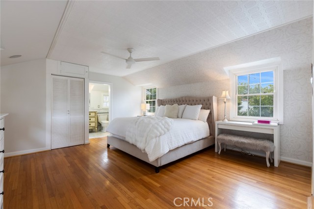 Detail Gallery Image 52 of 70 For 4225 Myrtle Ave, Long Beach,  CA 90807 - 5 Beds | 3/1 Baths