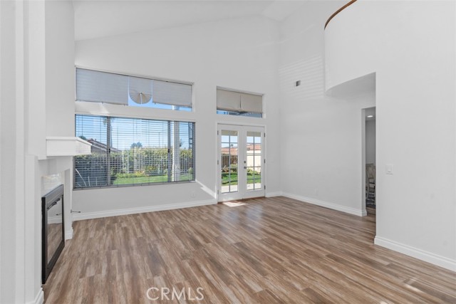 Detail Gallery Image 7 of 25 For 33541 Spin Drift Ct, Dana Point,  CA 92629 - 3 Beds | 2/1 Baths