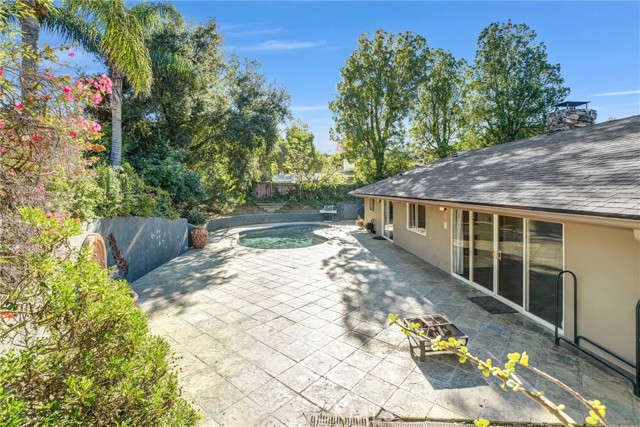 Detail Gallery Image 18 of 19 For 4532 Topanga Canyon, Woodland Hills,  CA 91364 - 4 Beds | 3 Baths