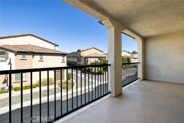 Detail Gallery Image 24 of 52 For 40971 Belleray Ave, Murrieta,  CA 92562 - 3 Beds | 2/1 Baths