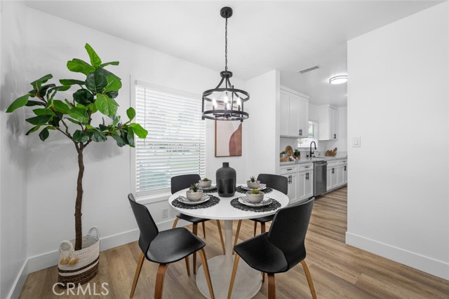 Detail Gallery Image 11 of 38 For 5744 Castana Ave, Lakewood,  CA 90712 - 3 Beds | 1 Baths