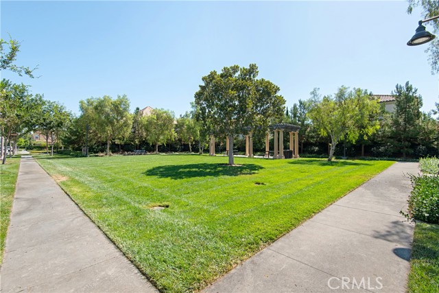 Detail Gallery Image 50 of 70 For 125 Island Coral, Irvine,  CA 92620 - 3 Beds | 2/1 Baths