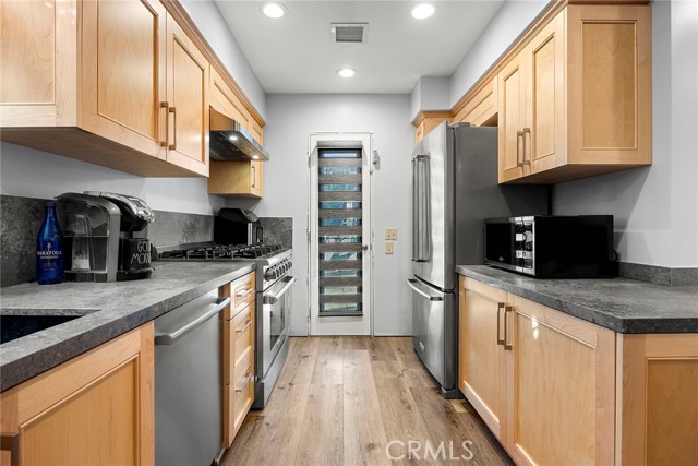 Detail Gallery Image 50 of 58 For 634 East Adams Ave, Orange,  CA 92867 - – Beds | – Baths