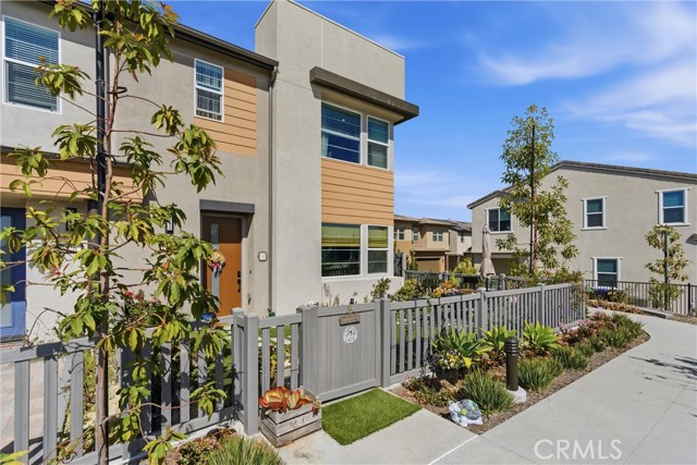 Detail Gallery Image 30 of 49 For 116 Sunstone Place, Rancho Mission Viejo,  CA 92694 - 3 Beds | 2/1 Baths