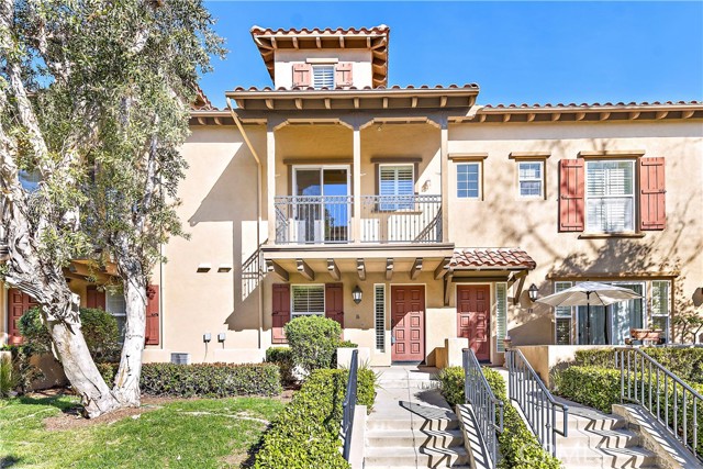 16 Vinca Court, Ladera Ranch, CA, 92694 16 Vinca Court, Ladera Ranch, CA, 92694