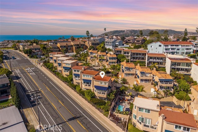 Detail Gallery Image 3 of 54 For 24372 Vista Point, Dana Point,  CA 92629 - 2 Beds | 2/1 Baths
