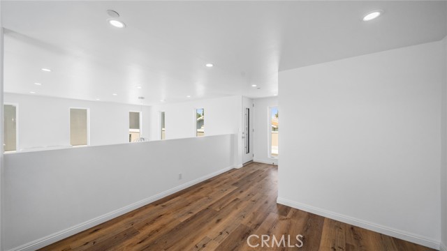 2306 Aviation Boulevard, Redondo Beach, California 90278, 4 Bedrooms Bedrooms, ,5 BathroomsBathrooms,Residential,Sold,Aviation,PV21200474