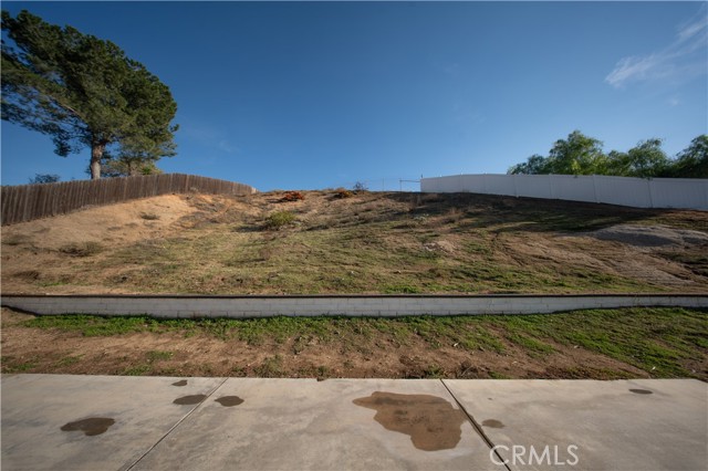 Detail Gallery Image 47 of 51 For 7320 Percheron, Jurupa Valley,  CA 92509 - 4 Beds | 2/1 Baths