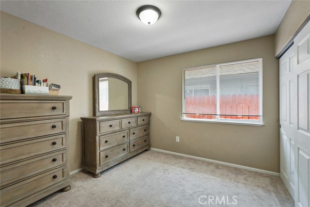 Detail Gallery Image 14 of 23 For 1787 Swenson Ct, Stockton,  CA 95206 - 3 Beds | 2 Baths