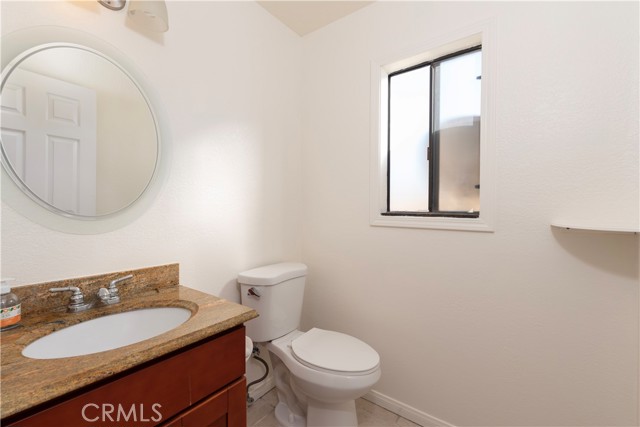 Detail Gallery Image 6 of 24 For 31 N 2nd St #B,  Alhambra,  CA 91801 - 3 Beds | 2/1 Baths