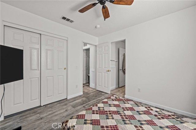 Detail Gallery Image 21 of 33 For 39823 Hillsboro Cir, Murrieta,  CA 92562 - 4 Beds | 3 Baths