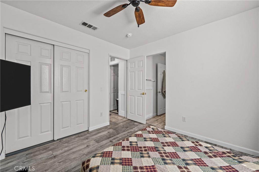 MLS #ND25251171 image #20