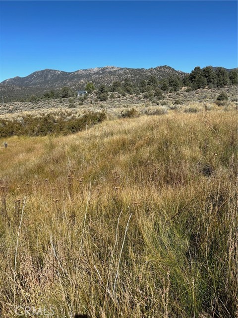 Detail Gallery Image 5 of 20 For 0 310-240-001 Kennedy Meadows Rd, –,  CA 93527 - – Beds | – Baths