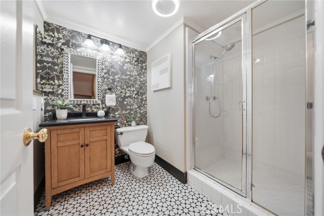 17350 Summer Oak Pl, Yorba Linda CA: https://media.crmls.org/medias/e7f75ad8-55f2-4a19-962e-6c34f2ff8346.jpg