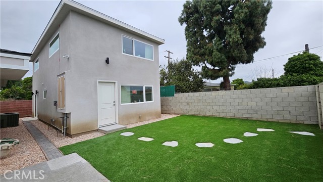 Image 2 for 15348 Gale Ave #A, Hacienda Heights, CA 91745