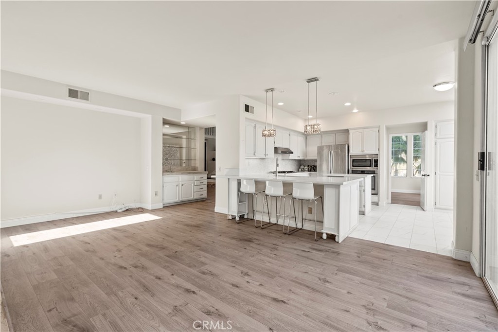 2060 Ashington DriveGlendale img 4