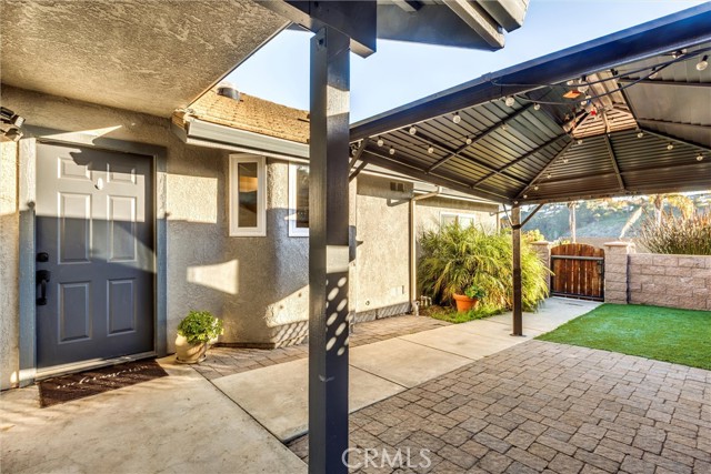 Detail Gallery Image 20 of 22 For 380 Spanish Moss, Arroyo Grande,  CA 93420 - 3 Beds | 2 Baths