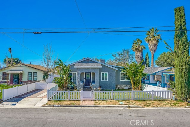 Image 3 for 555 Prospect Ave, Riverside, CA 92507