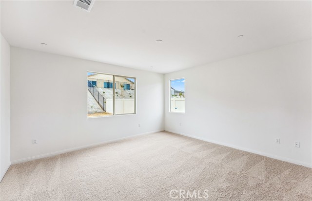 Detail Gallery Image 15 of 26 For 4180 Larchwood Ln, Lake Elsinore,  CA 92530 - 3 Beds | 2 Baths
