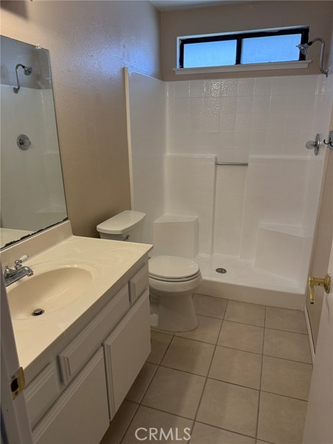 Detail Gallery Image 16 of 21 For 1000 Broadway, Barstow,  CA 92311 - 3 Beds | 2 Baths