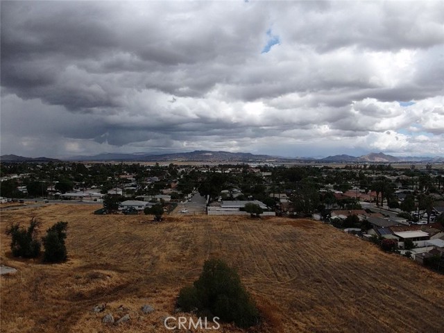 Detail Gallery Image 8 of 17 For 0 Park Ave, Perris,  CA 92570 - – Beds | – Baths