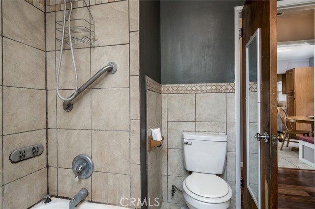 Detail Gallery Image 14 of 36 For 5075 Tyler St, Riverside,  CA 92503 - 3 Beds | 1 Baths