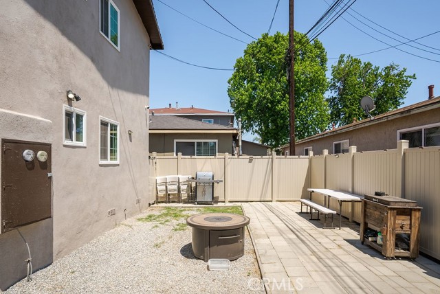 Detail Gallery Image 7 of 34 For 158 W Del Amo Bld, Long Beach,  CA 90805 - – Beds | – Baths