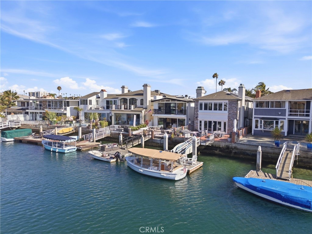 MLS #NP26135585 image #45