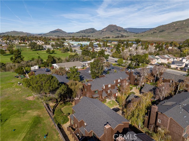 Detail Gallery Image 26 of 31 For 11295 Los Osos Valley Rd #4,  San Luis Obispo,  CA 93405 - 2 Beds | 1/1 Baths