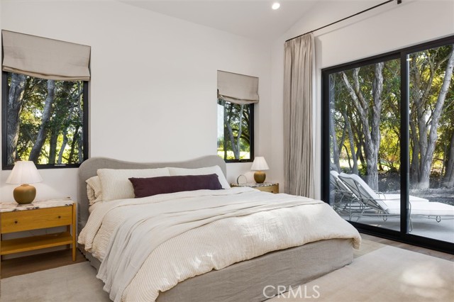 Detail Gallery Image 15 of 35 For 5260 Windmill Wy, San Luis Obispo,  CA 93401 - 4 Beds | 2/1 Baths