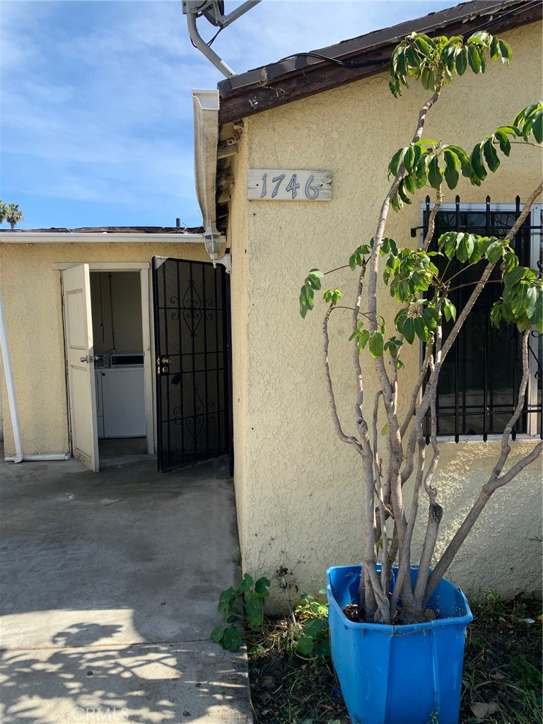 MLS #PW25278568 image #1