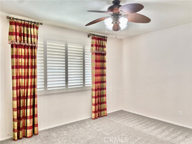 Detail Gallery Image 26 of 50 For 13953 Tawney Ridge Ln, Victorville,  CA 92394 - 4 Beds | 2 Baths
