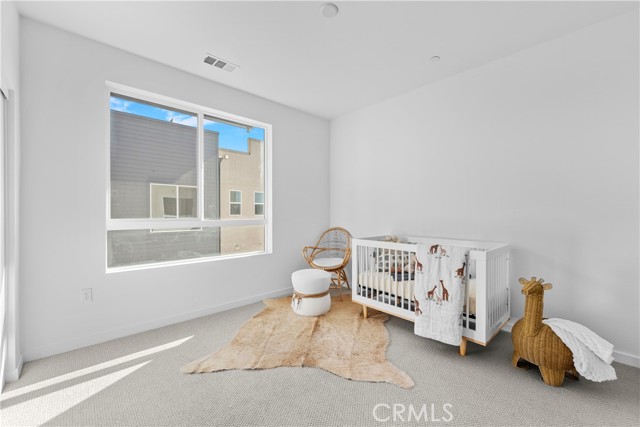 Detail Gallery Image 18 of 23 For 9423 1/2 N Sepulveda Blvd. #3,  North Hills,  CA 91343 - 2 Beds | 2/1 Baths