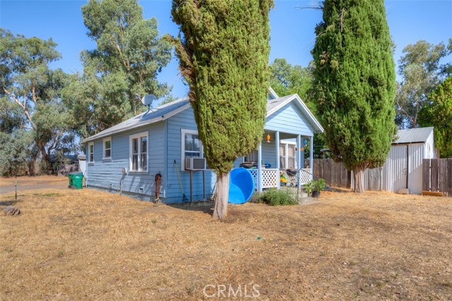 Detail Gallery Image 17 of 40 For 4065 County Rd, Orland,  CA 95963 - 4 Beds | 2 Baths