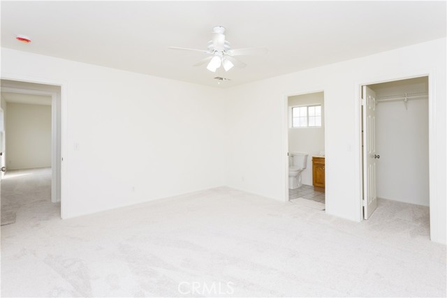 Detail Gallery Image 53 of 67 For 152 N Princeton Ave, Fullerton,  CA 92831 - – Beds | – Baths