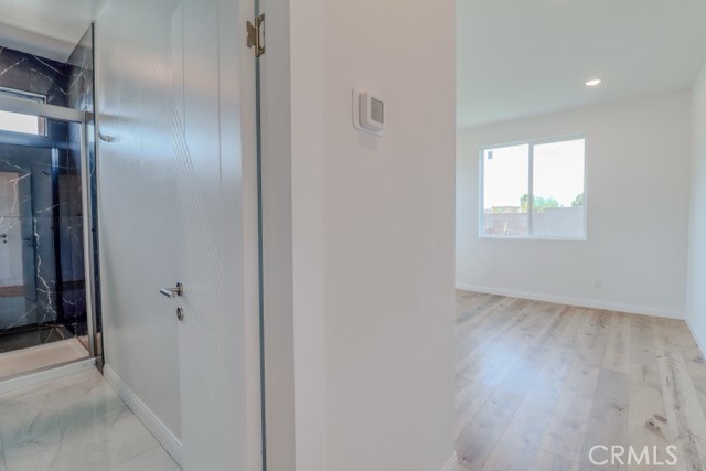 Detail Gallery Image 13 of 23 For 14433 Buvan Ct, Moreno Valley,  CA 92555 - 1 Beds | 1 Baths