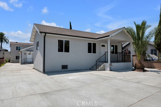 1234 W 89th Street, Los Angeles CA: https://media.crmls.org/medias/e7f7ee7e-c3ed-4a2f-adab-d2b5ae53a441.jpg