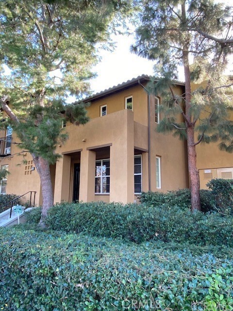 E7f7eeb7 0168 410d A834 7271b7a00a92