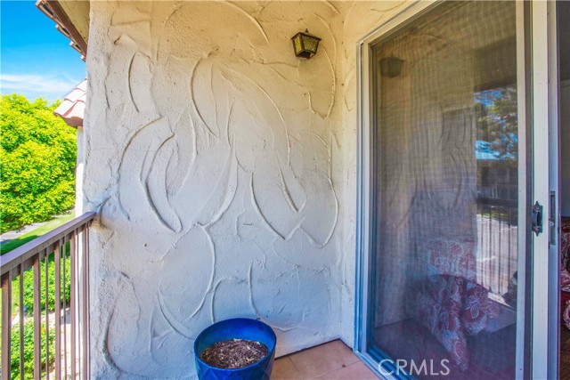 Detail Gallery Image 17 of 43 For 9647 Spyglass Ave #16 Ave #16,  Desert Hot Springs,  CA 92240 - 1 Beds | 1 Baths