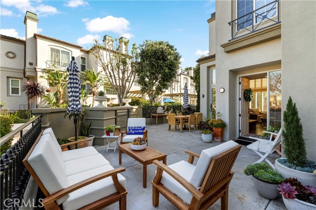 E7f83725 3773 4bf0 B0c0 7e8db8218fa7