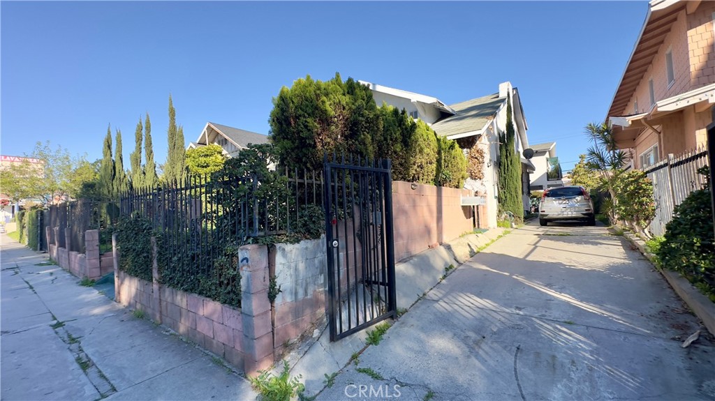 MLS #WS25065725 img 18