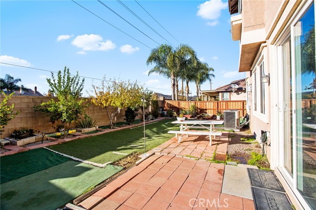 Detail Gallery Image 32 of 59 For 30261 Tattersail, Menifee,  CA 92584 - 5 Beds | 3 Baths