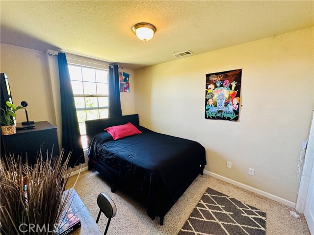 Detail Gallery Image 16 of 21 For 516 Playa Cir, Paso Robles,  CA 93446 - 4 Beds | 2/1 Baths