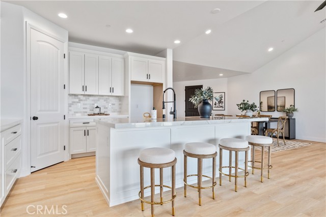 Detail Gallery Image 19 of 64 For 13165 N Bluffs Ct, San Miguel,  CA 93451 - 4 Beds | 2/1 Baths