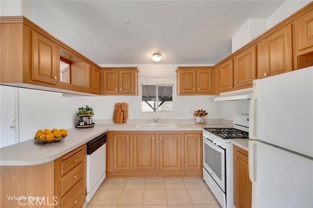 Detail Gallery Image 63 of 74 For 32068 Anna Marie Ln, Bonsall,  CA 92003 - 3 Beds | 3 Baths