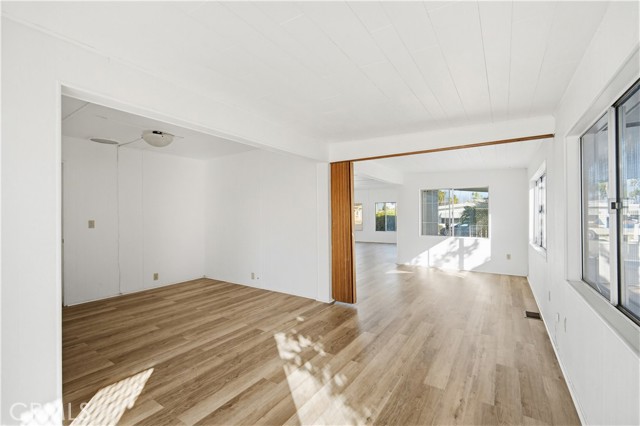 Detail Gallery Image 7 of 37 For 500 San Mateo, Hemet,  CA 92543 - 2 Beds | 2 Baths